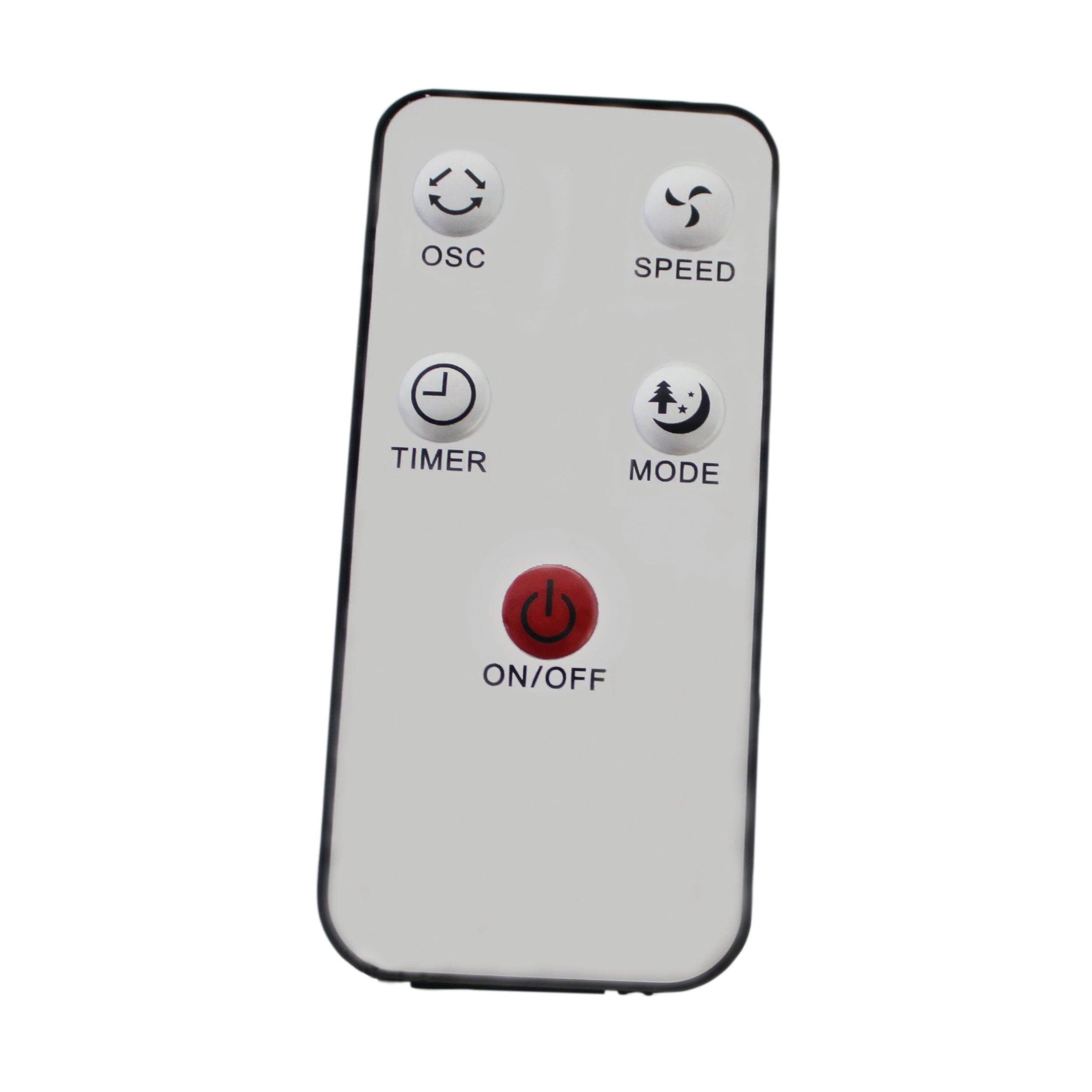 replacement-remote-control-for-alva-92cm-plastic-tower-fan