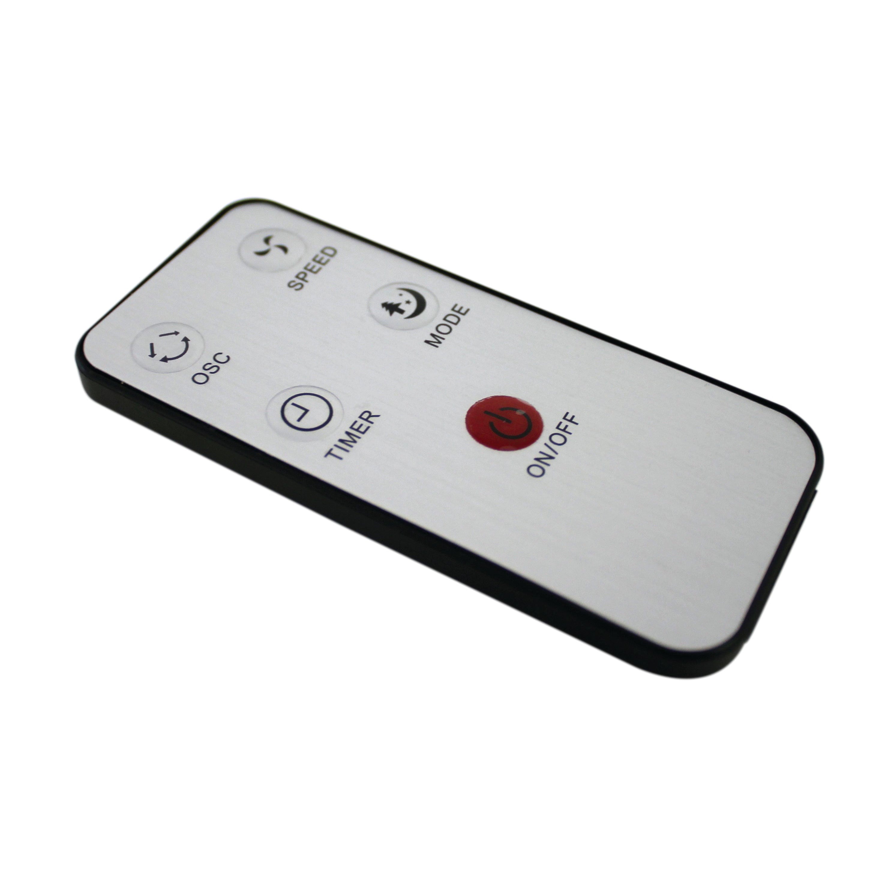 replacement-remote-control-for-alva-92cm-plastic-tower-fan