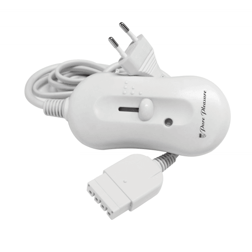 Controller Replacement - Electric Blanket - QDK11-D Switch