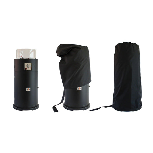 DUST COVER FOR GHP38 GAS SHORTSTAND FIRE PIT PATIO HEATER - Alva Lifestyle Retail