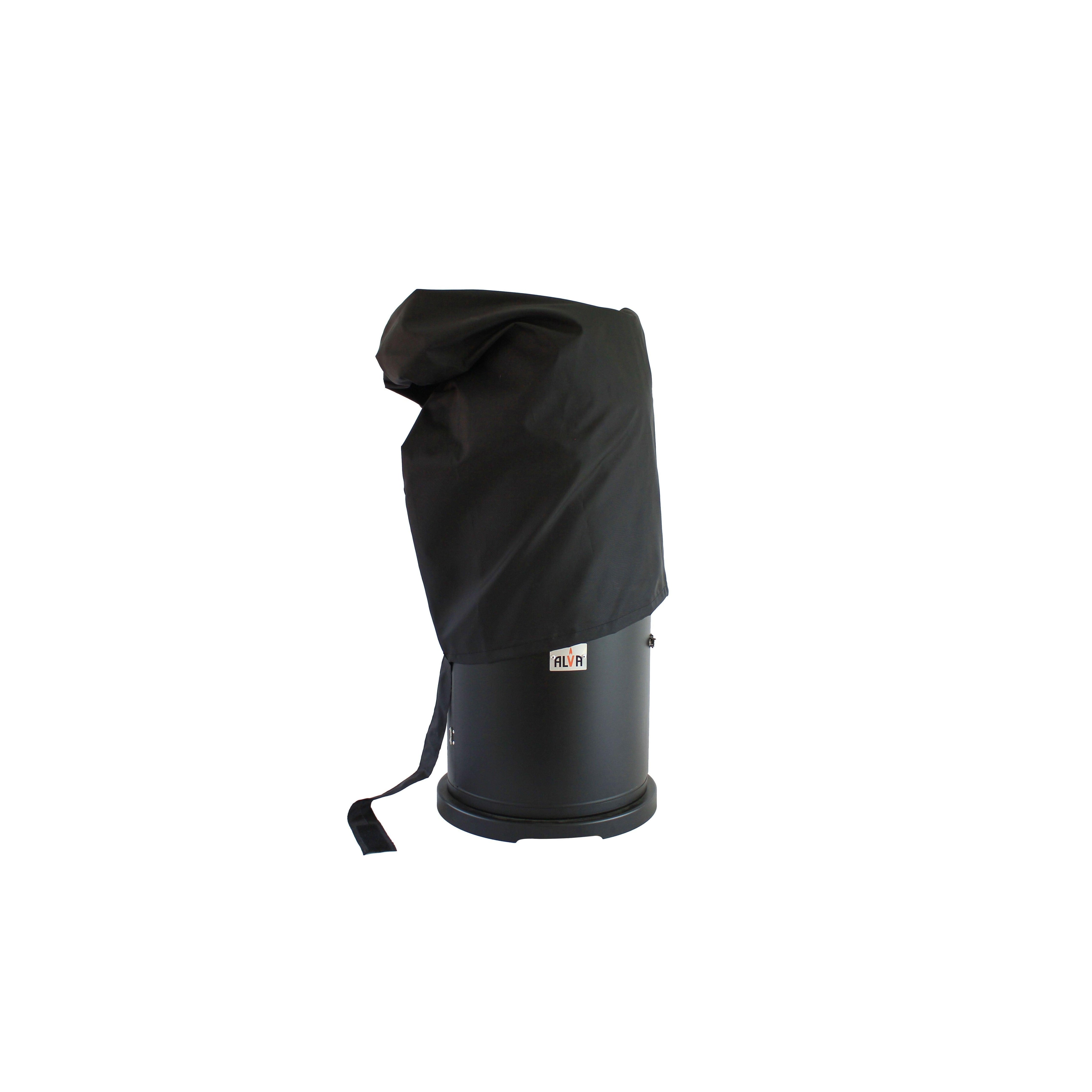 DUST COVER FOR GHP38 GAS SHORTSTAND FIRE PIT PATIO HEATER - Alva Lifestyle Retail