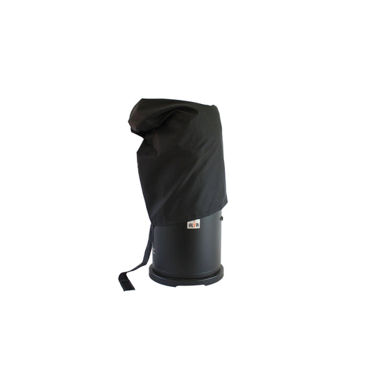 DUST COVER FOR GHP38 GAS SHORTSTAND FIRE PIT PATIO HEATER - Alva Lifestyle Retail