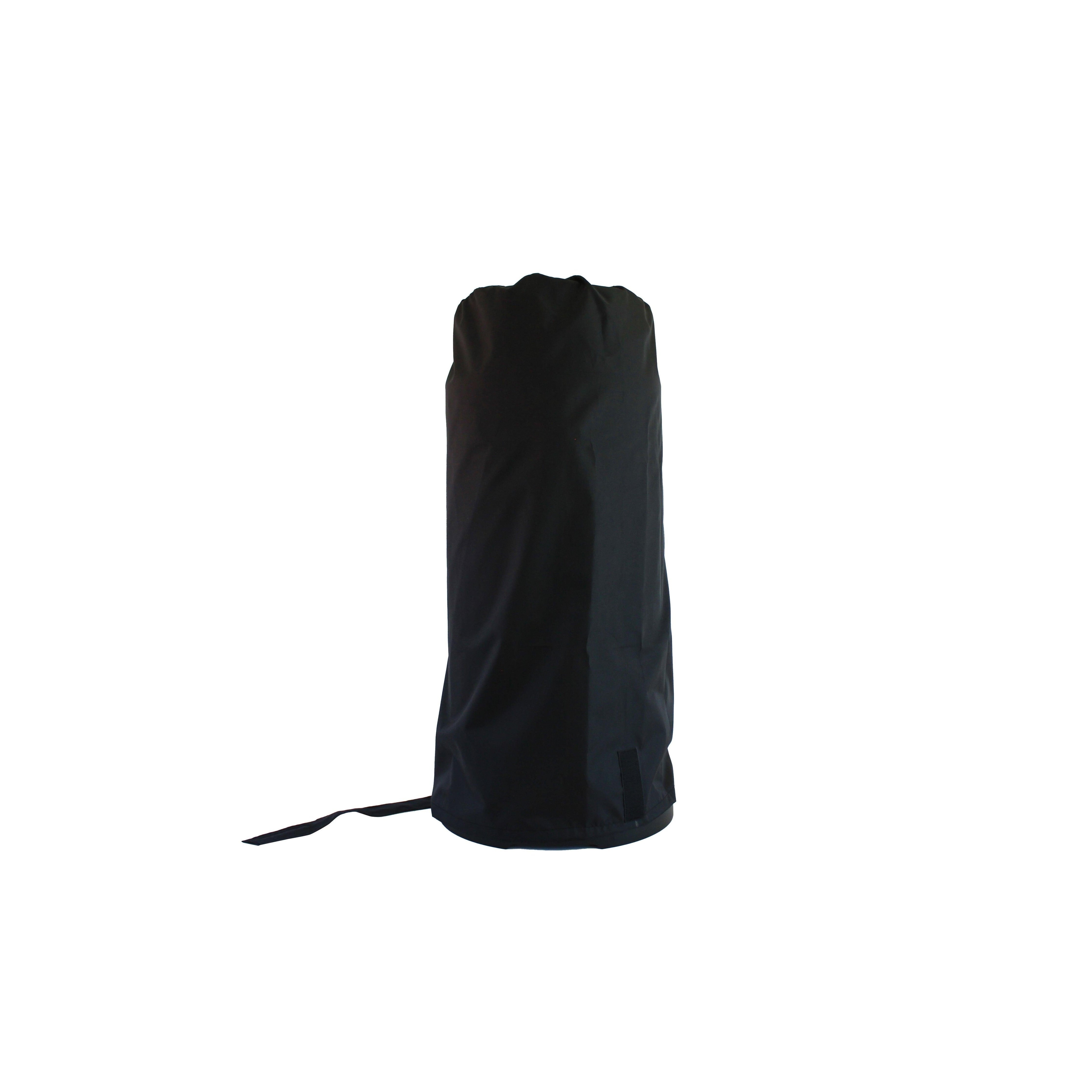 Dust Cover For Patio Heater GHP38 (V1)