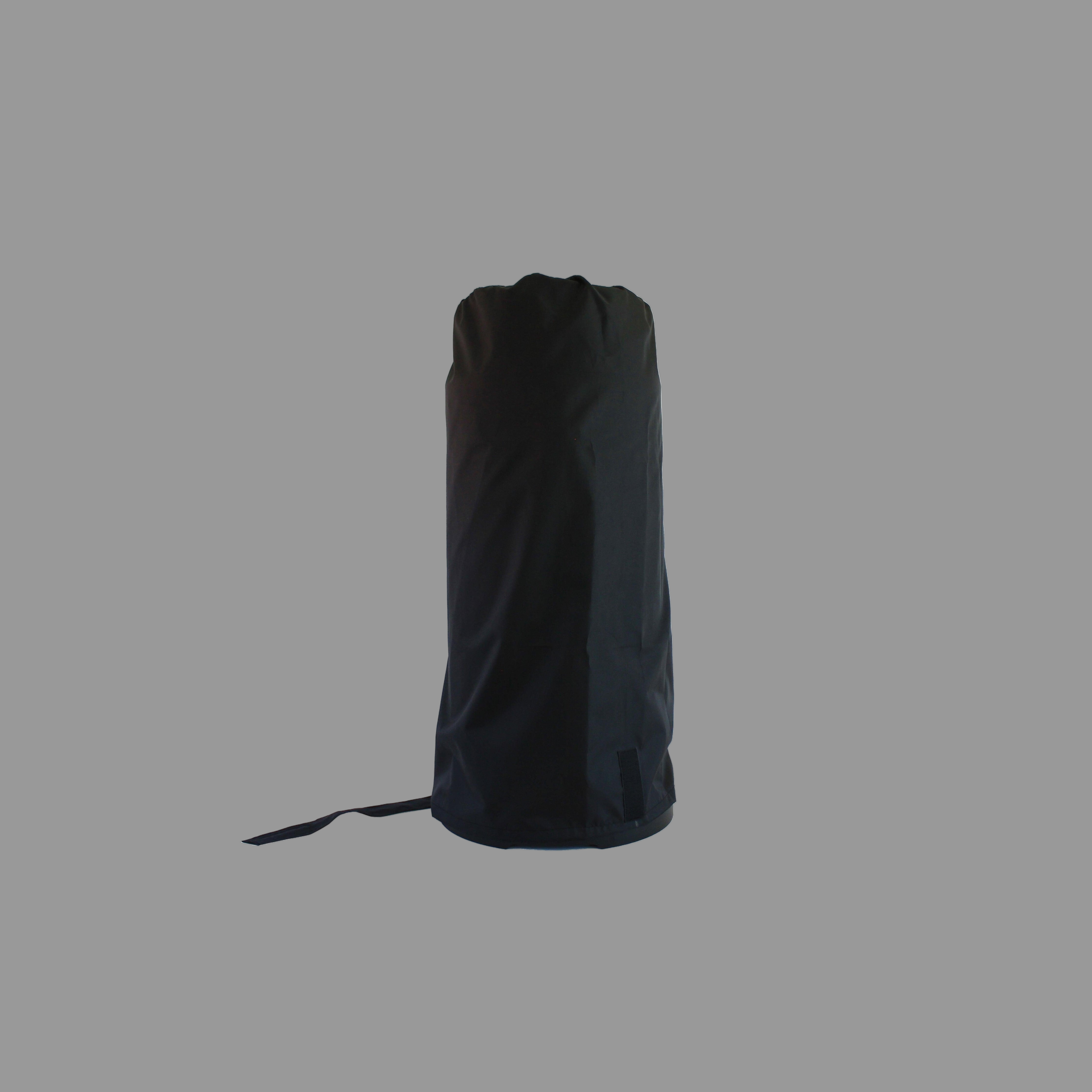 Dust Cover For Patio Heater GHP38 (V1)