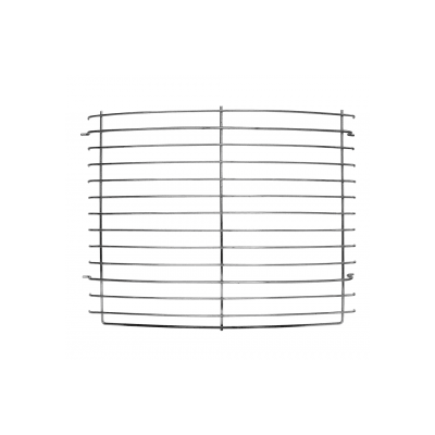 GH309 FRONT GUARD