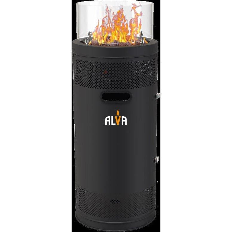 alva-short-stand-firepit-gas-patio-heater-with-lava-stones-alva