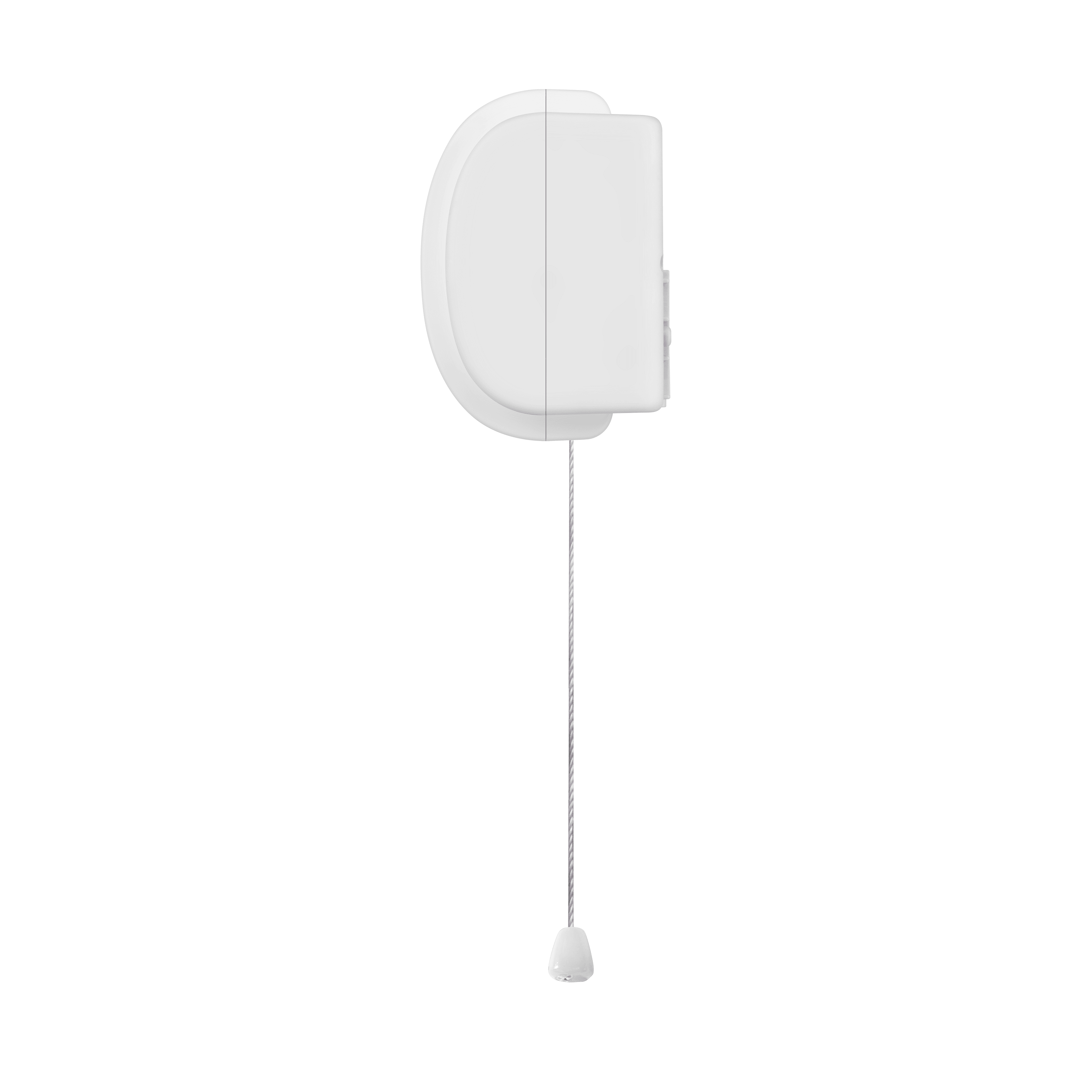 ELECTRIC QUARTZ BATHROOM HEATER 1200W - Alva Lifestyle Retail