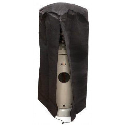 ALVA - DUST COVER FOR GHP30/GPH35 PATIO HEATER