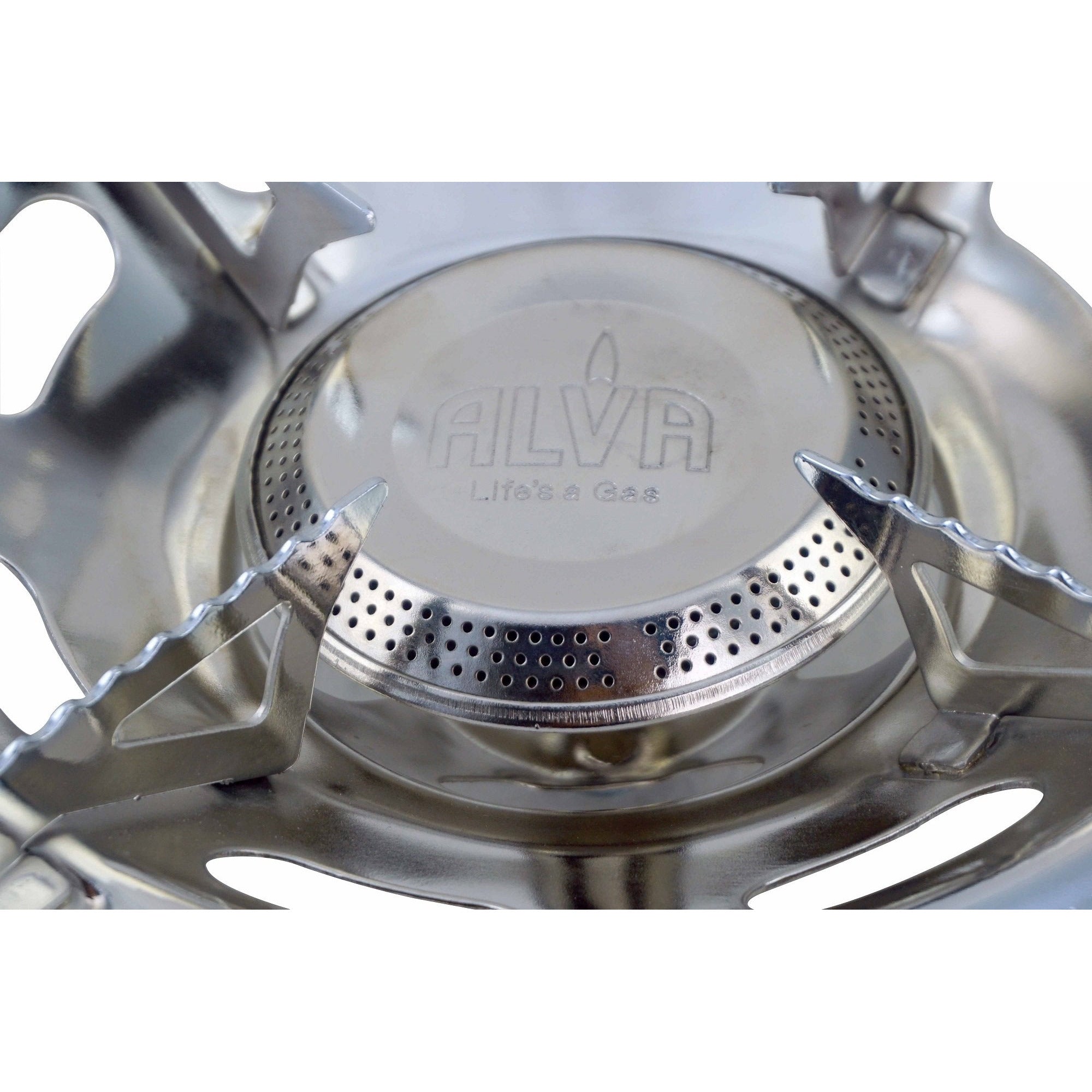 COOKER TOP (2020 Model) - Alva Lifestyle Retail