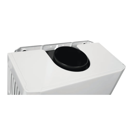 GAS WATER HEATER 12L HI/LOW PRESSURE - Alva Lifestyle Retail