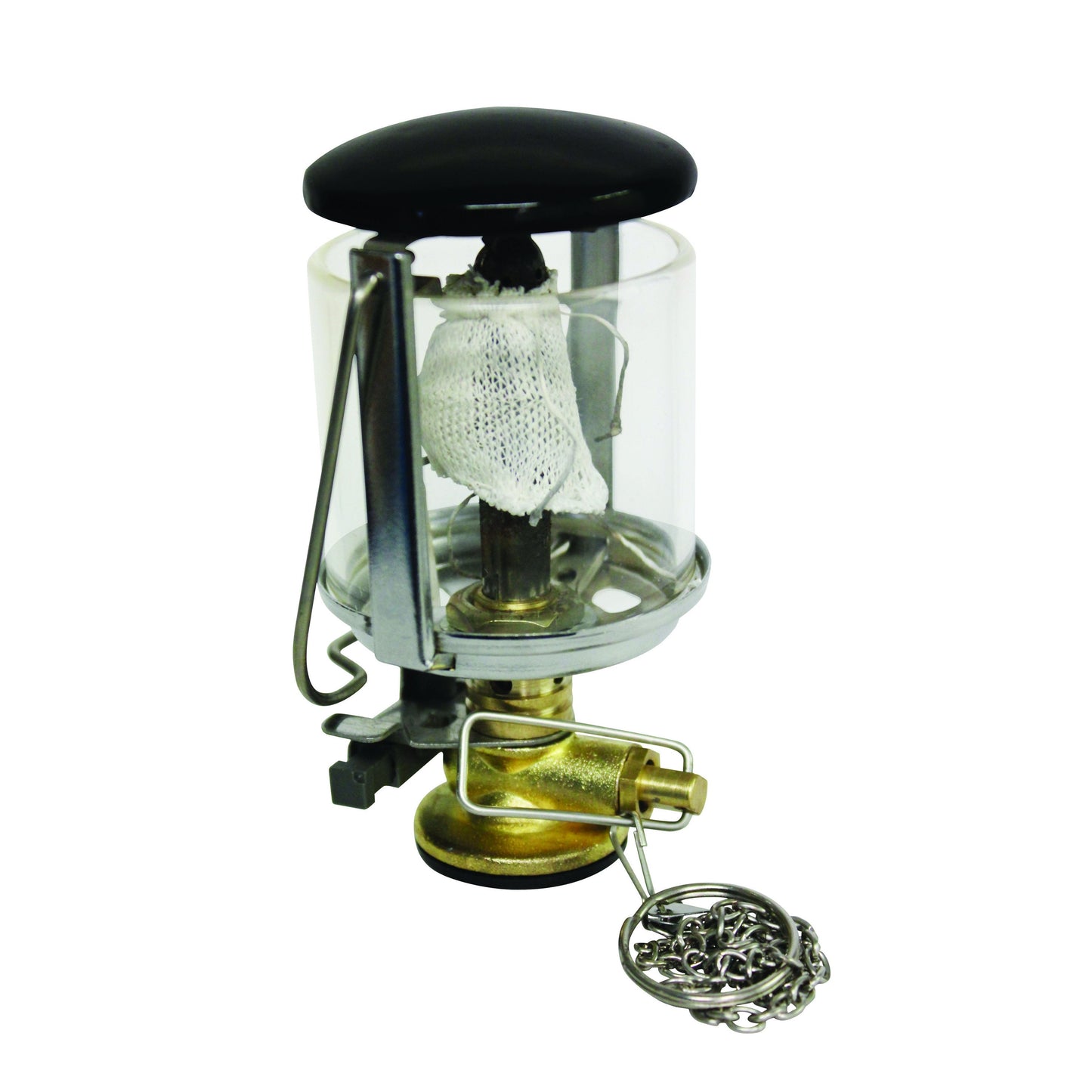100CP MINI LAMP CANISTER WITH ADAPTOR - Alva Lifestyle Retail