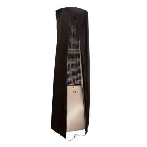 ALVA - DUST COVER FOR GHP20 PATIO HEATER