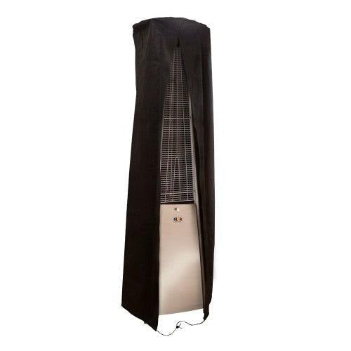 DUST COVER FOR GHP20 PATIO HEATER