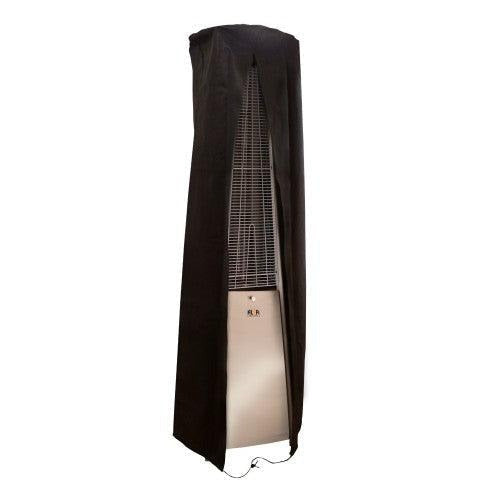 Dust Cover For Patio Heater GHP20