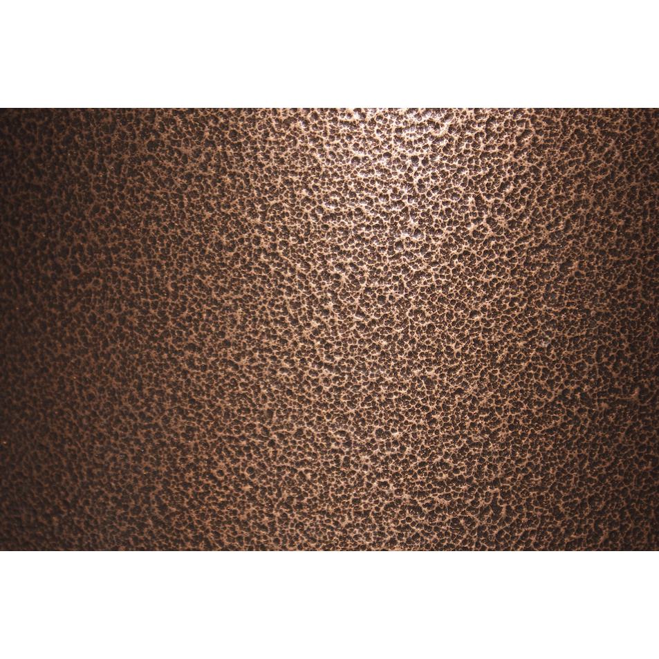 CIRCULAR MED GLASS TUBE PATIO HEATER - Alva Lifestyle Retail