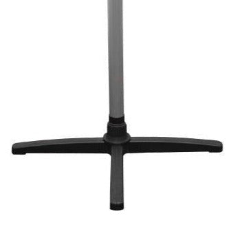 Plastic Legs (Set Of 4) For Eph620 Heater