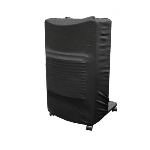 DUST COVER FOR GH312 GAS HEATER