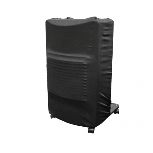 Dust Cover For Indoor Gas Heater GH312/GH320/GH321
