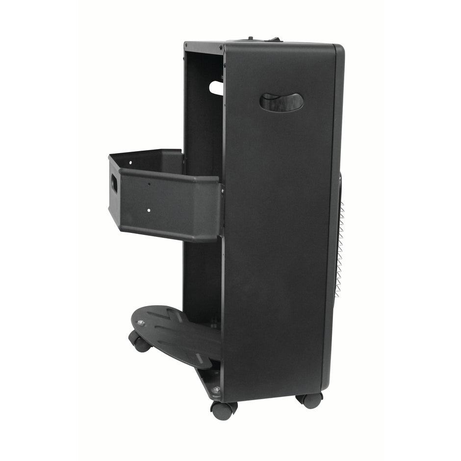 Indoor Gas tagged "INDOOR GAS" Alva Lifestyle