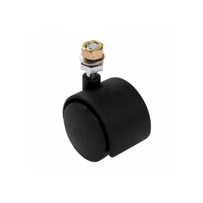 Castor Wheel For Alva GH309