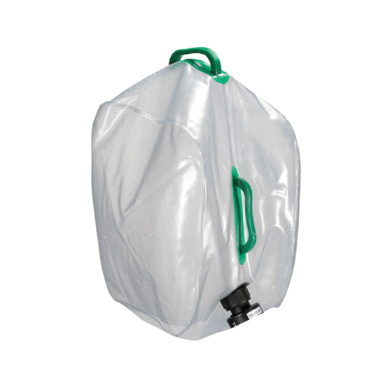 ALVA - 10L WATER BAG FOR GW205