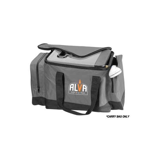 ALVA - GW205 CARRY BAG