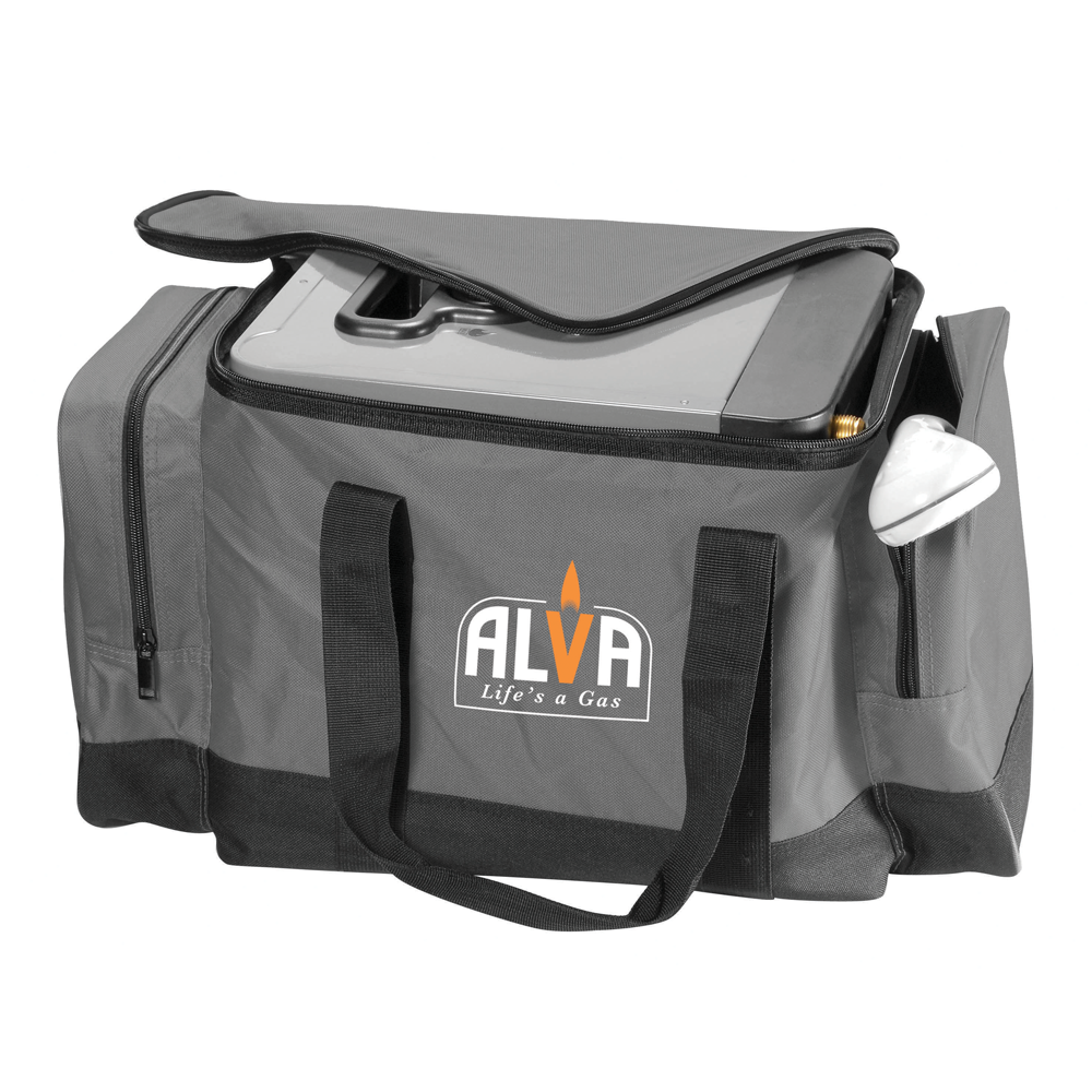 GW205 CARRY BAG