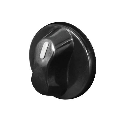 Control Knob For GCS06 Stove