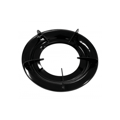 Pot Holder for GCSO4/GCS04L Stove