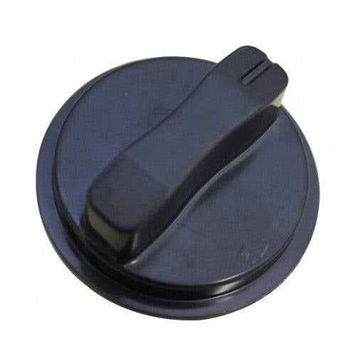 Control Knob For CCR101 Alva Butane Stove