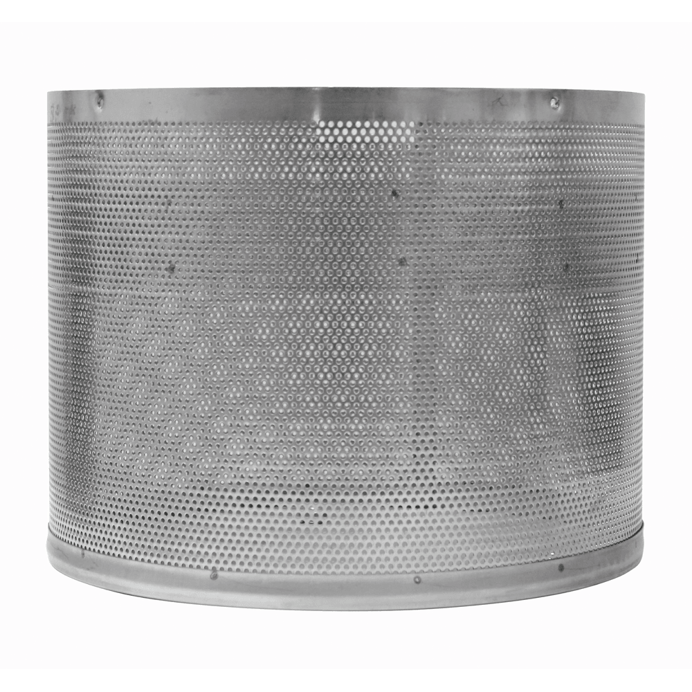 ALVA - BURNER HEAD MESH FOR PATIO HEATER GHP01/07/10/14/16