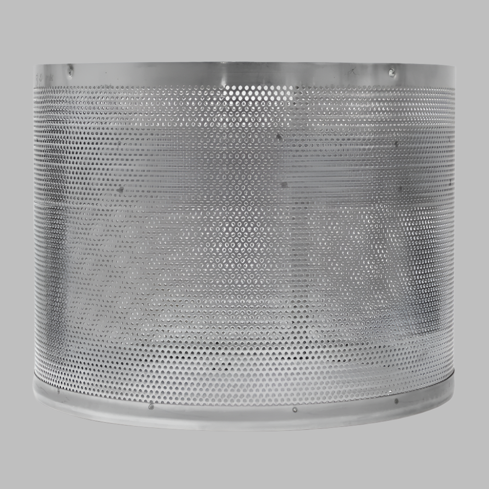 Burner Head Mesh For Patio Heater GHP01/07/10/14/16