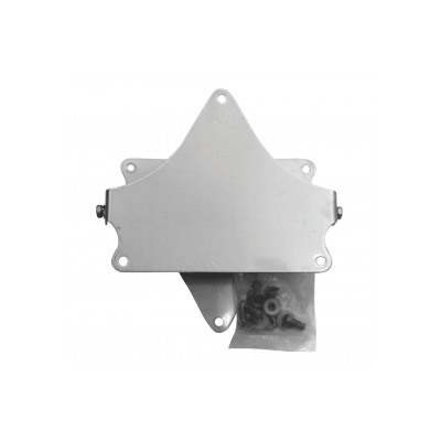 Patio Heater Tilt Bracket GHP01/07/08/10/14/16