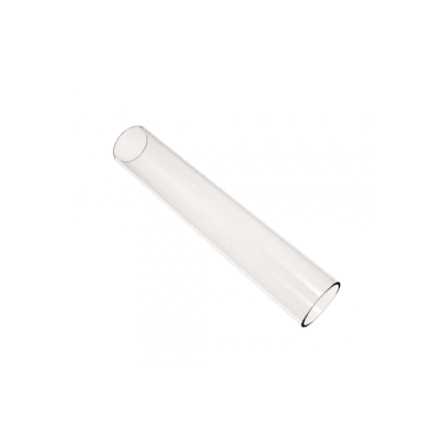 ALVA - GLASS TUBE REPLACEMENT FOR GHT25 HEATER