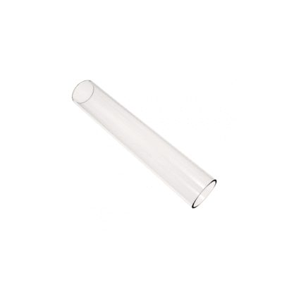 Glass Tube For GHT25 Heater