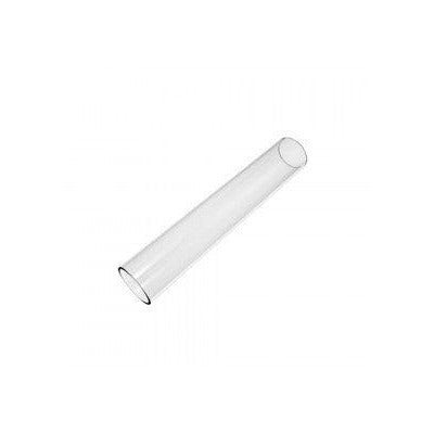 ALVA - GLASS TUBE FOR GHP24 HEATER