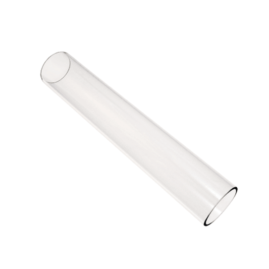 ALVA - REPLACEMENT QUARTZ TUBE FOR GHP20 PATIO HEATER