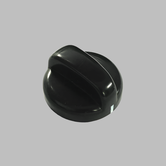 Control Knob For GHP14/15/16/17/18 Patio Heaters