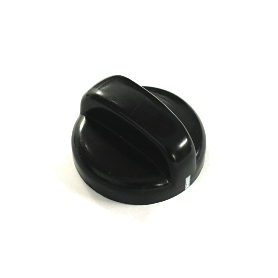 Control Knob For GHP14/15/16/17/18 Patio Heaters