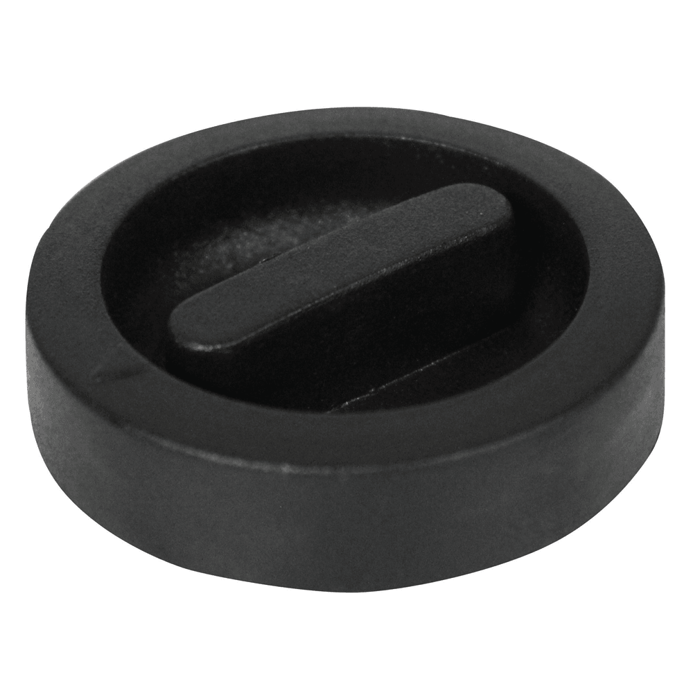Control Knob For GH300/304/309/310/314 Heaters