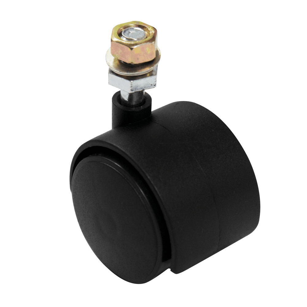 Castor Wheel for Alva GH310/304