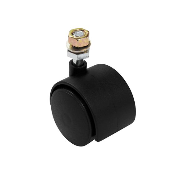 Castor Wheel For Alva GH302/312/313