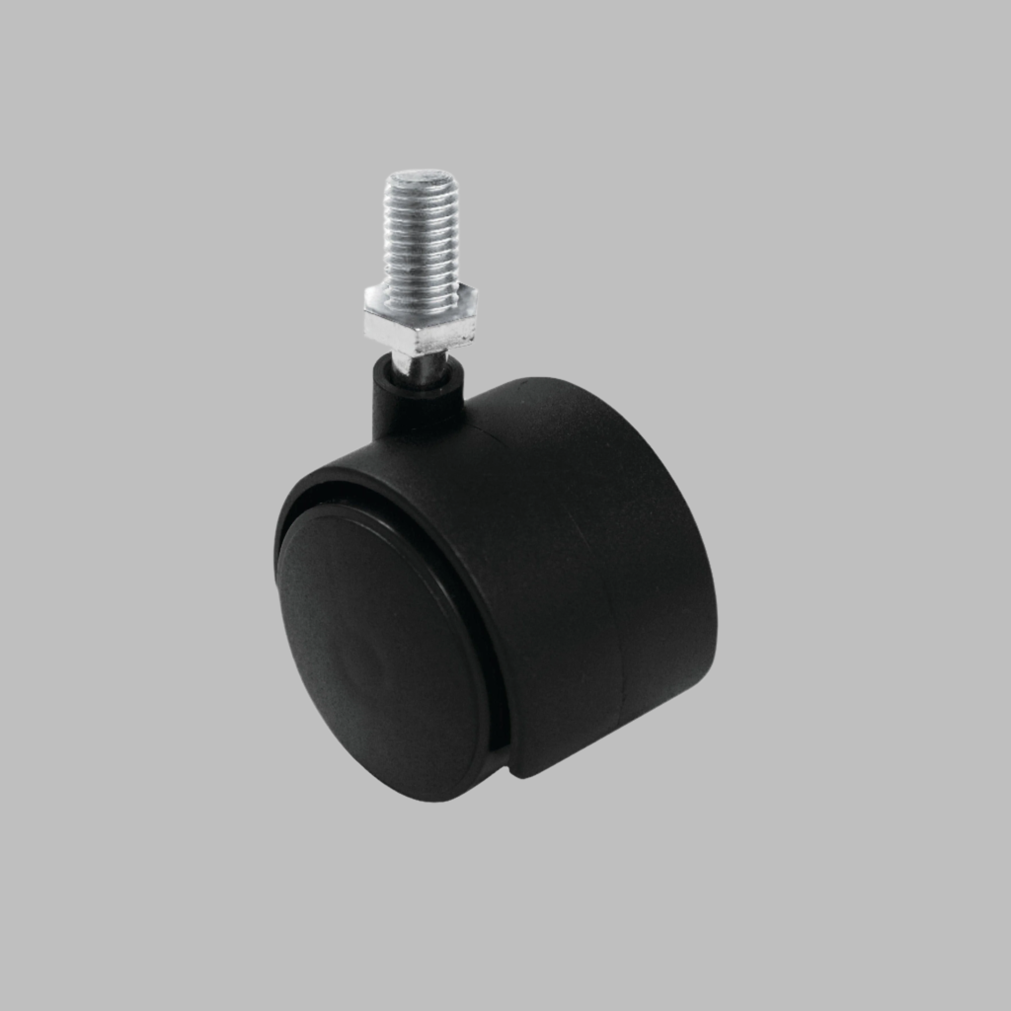 Castor Wheel for Alva GH300/304/306/310/314