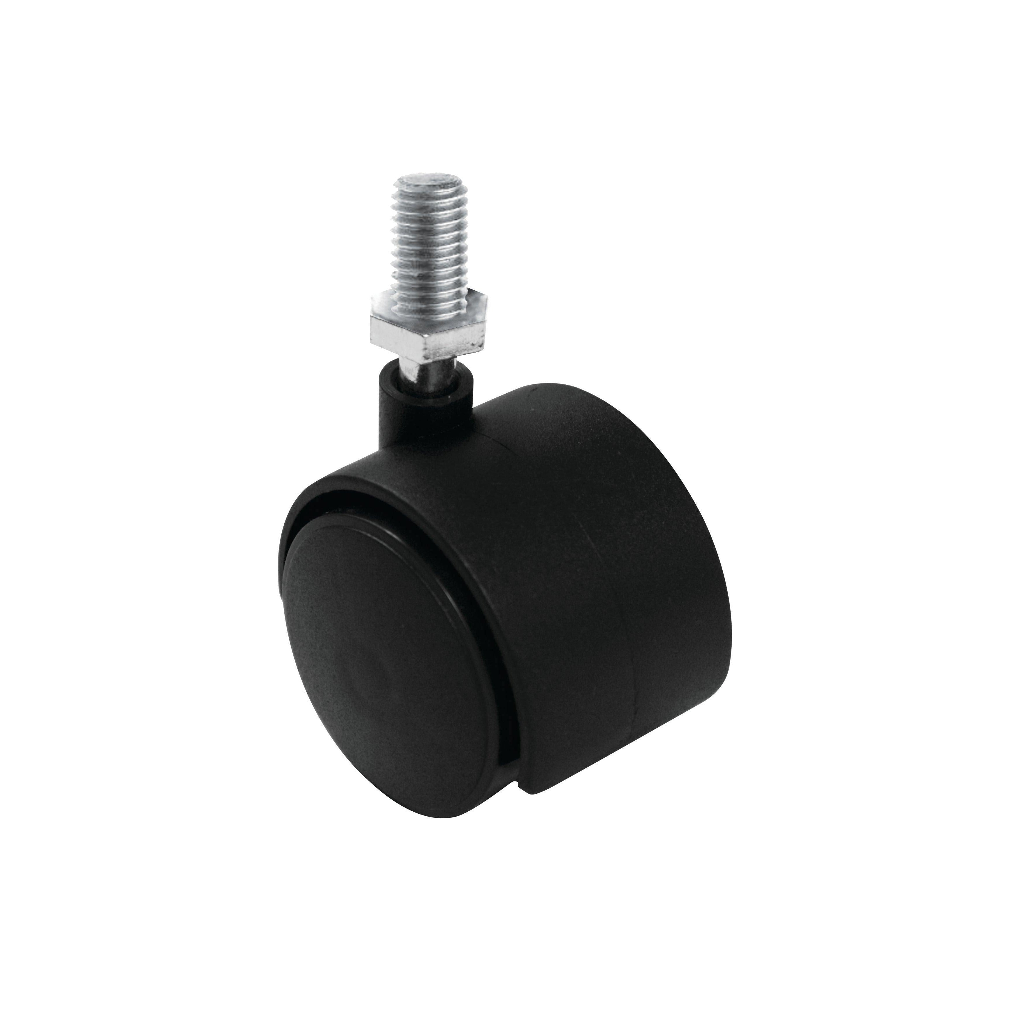 Castor Wheel for Alva GH300/304/306/310/314