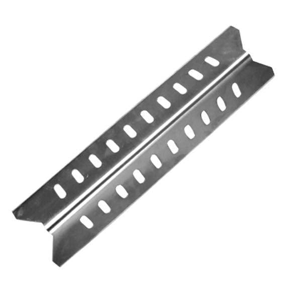 ALVA - VAPORISER S/STEEL (LE CLASSIQUE /HAWK /SCORPIO /RAPTOR /PANTHER /LEOPARD /KINGFISHER)