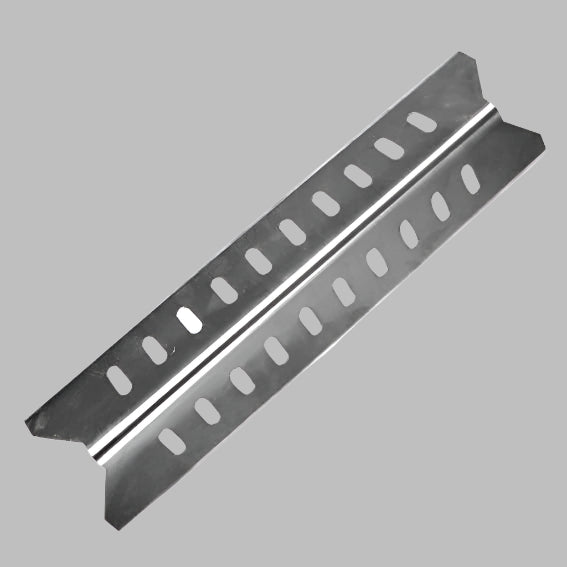 Flame Tamer Vaporizer For Le Classique /Hawk /Scorpio /Raptor /Panther /Leopard /Kingfisher