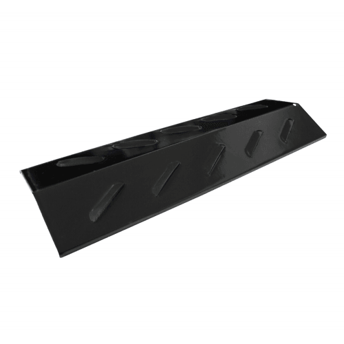 Flame Tamer Vaporizer For GBL002/003/Kestrel