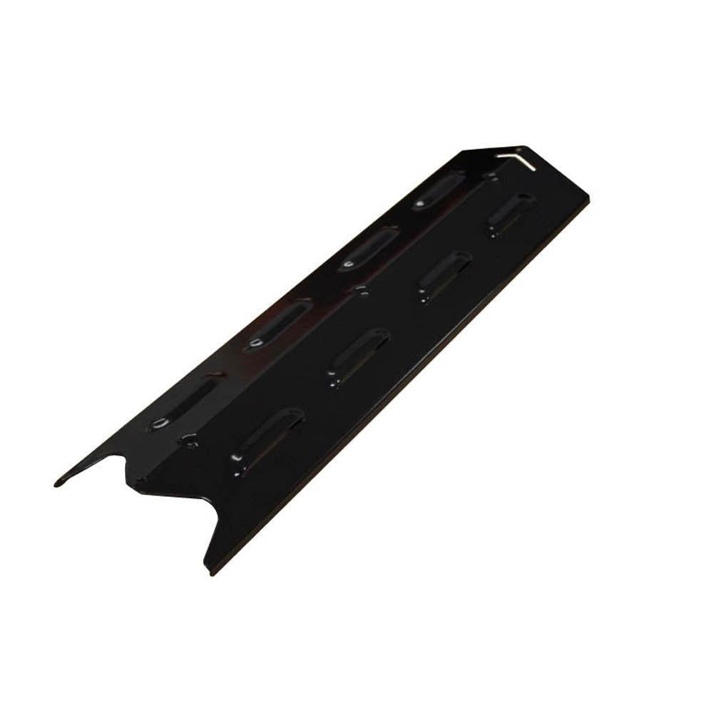 ALVA - KALAHARI HEAT TENT VAPORIZER