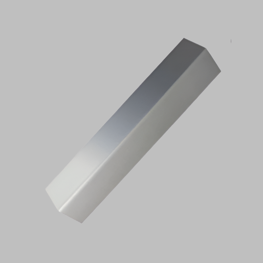 Flame Tamer Vaporizer For Eagle & Taurus BBQ