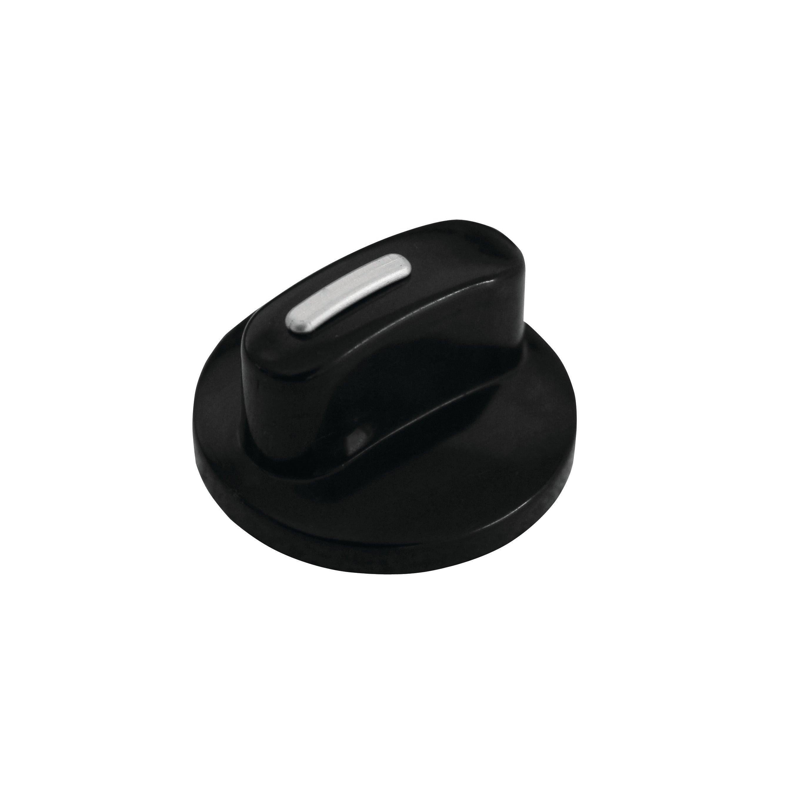 Control Knob For GCS03